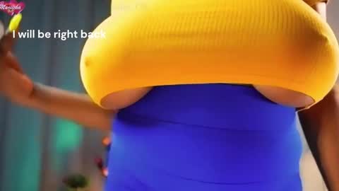 Snapshot of mariicha chatting on 13, 1, 2025 Nikita - Scroll down and read my bio please. New Pictures in Bio online show from 13, 1, 2025