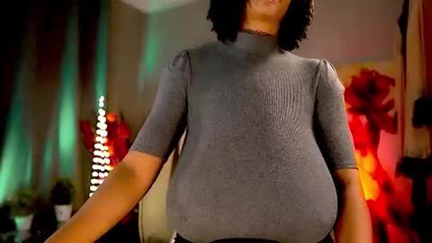 Nikita - Scroll down and read my bio please. New Pictures in Bio online show from 27, 2, 2026