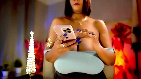 Snapshot of mariicha chatting on 30, 6, 2026 Nikita - Scroll down and read my bio please. New Pictures in Bio online show from 30, 6, 2026