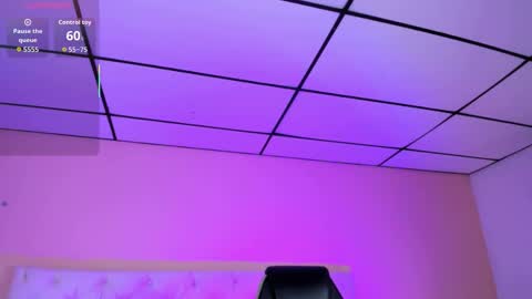 mariie_tayy online show from 12, 10, 2025