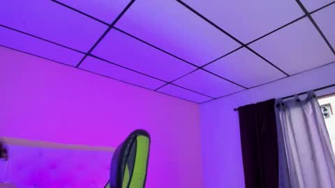 mariie_tayy online show from 18, 10, 2025