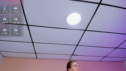 mariie_tayy online show from 19, 10, 2025