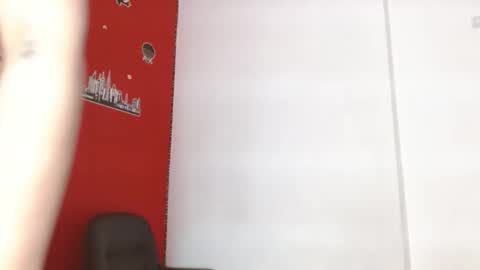 Marilu online show from 17, 9, 2025