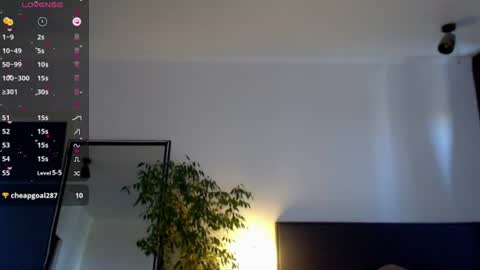 Snapshot of mariique chatting on 30, 6, 2026 Mari online show from 30, 6, 2026
