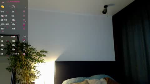 Snapshot of mariique chatting on 24, 7, 2026 Mari online show from 24, 7, 2026