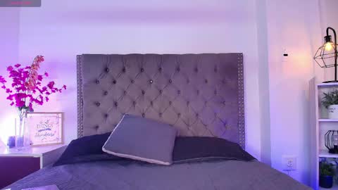 mariissa_fox online show from 1, 6, 2026