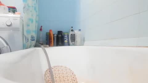 marijan1209 online show from 9, 4, 2026