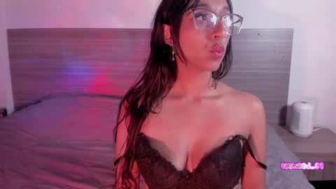 Snapshot of marijaneh chatting on 9, 2, 2025 Luna Dulk online show from 9, 2, 2025