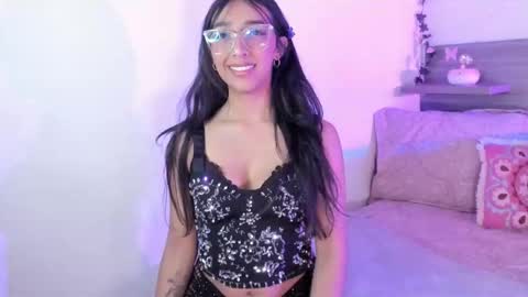 Snapshot of marijaneh chatting on 6, 1, 2026 Luna Dulk online show from 6, 1, 2026