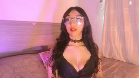 Snapshot of marijaneh chatting on 27, 6, 2026 Luna Dulk online show from 27, 6, 2026