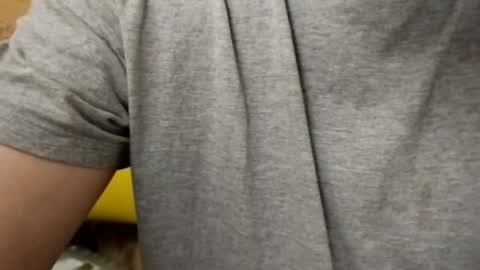 marijuanos89 online show from 9, 2, 2026