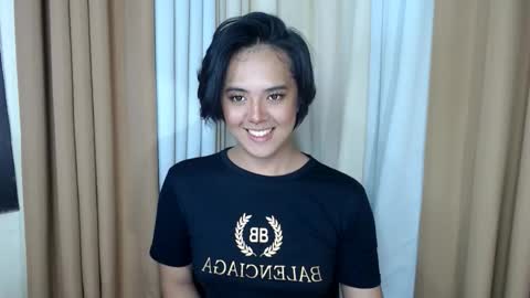 marikosue online show from 3, 11, 2025