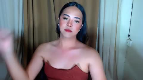 marikosue online show from 7, 7, 2026