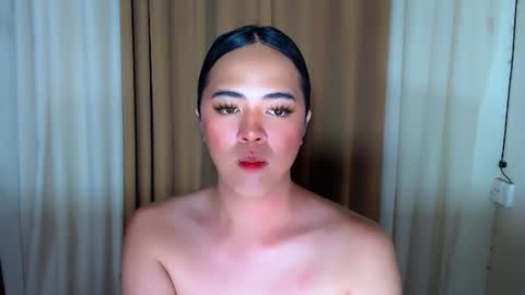 marikosue online show from 10, 7, 2026