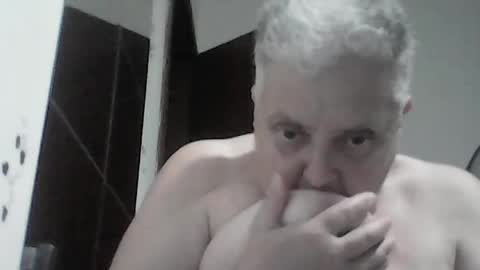 marilu64 online show from 3, 7, 2026