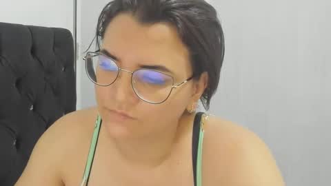 MARILYN SEXY online show from 9, 12, 2024