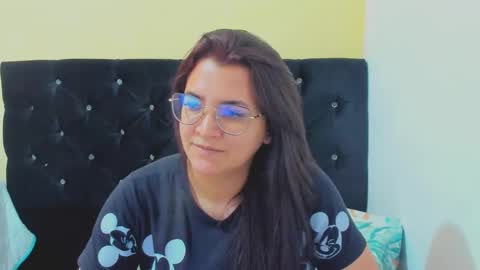 MARILYN SEXY online show from 28, 12, 2024