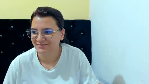 MARILYN SEXY online show from 31, 12, 2024