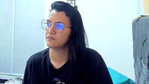 MARILYN SEXY online show from 12, 1, 2025