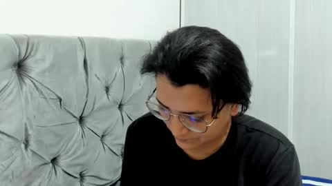 MARILYN SEXY online show from 28, 1, 2025