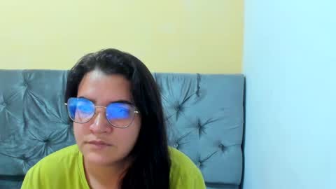 MARILYN SEXY online show from 1, 2, 2025