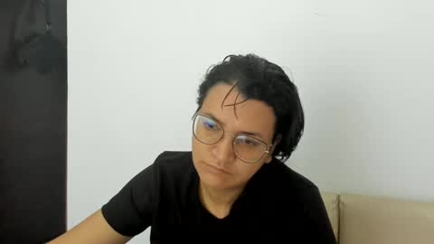 MARILYN SEXY online show from 24, 2, 2025