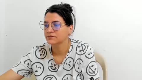 MARILYN SEXY online show from 28, 9, 2025