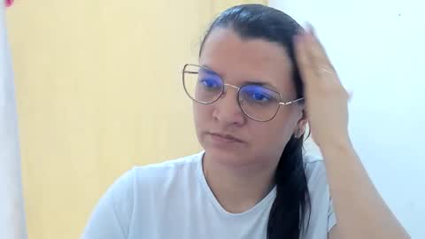 MARILYN SEXY online show from 24, 10, 2025