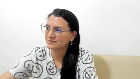 MARILYN SEXY online show from 24, 2, 2026