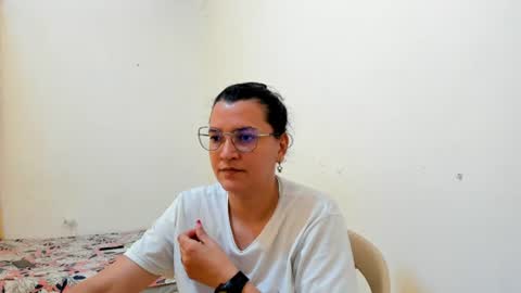 MARILYN SEXY online show from 11, 6, 2026