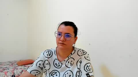 MARILYN SEXY online show from 20, 6, 2026