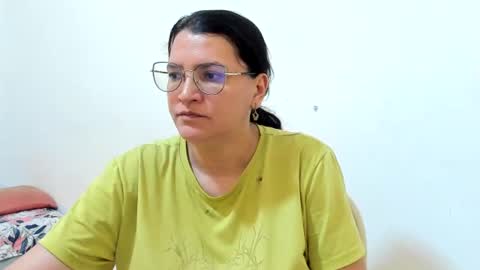 MARILYN SEXY online show from 22, 6, 2026