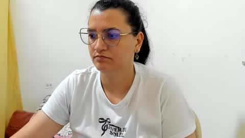 MARILYN SEXY online show from 23, 6, 2026