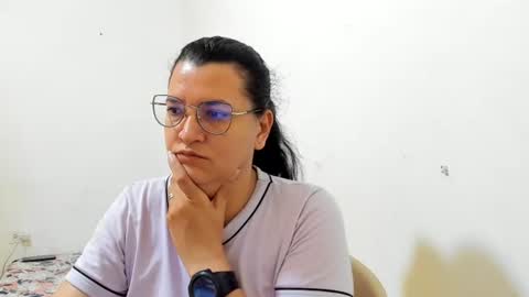MARILYN SEXY online show from 26, 6, 2026