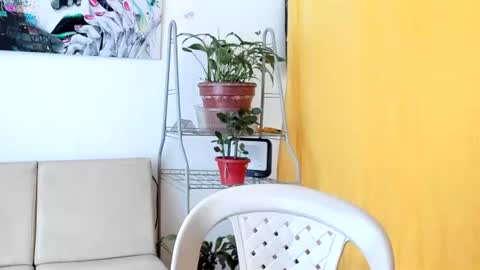 MARILYN SEXY online show from 27, 6, 2026