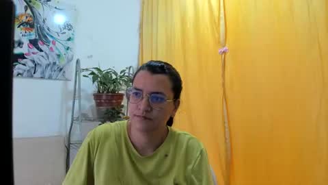 MARILYN SEXY online show from 29, 6, 2026