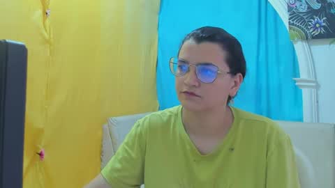 MARILYN SEXY online show from 11, 7, 2026