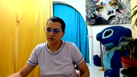 MARILYN SEXY online show from 6, 8, 2026
