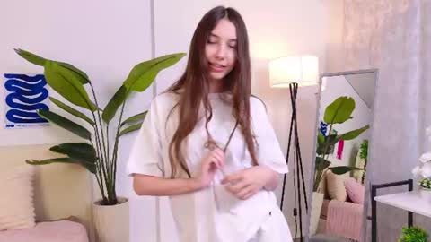 Naomi online show from 29, 6, 2026
