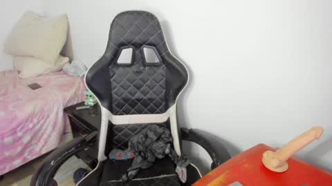 Marilyn  online show from 16, 1, 2025