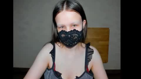 Dita online show from 19, 10, 2025