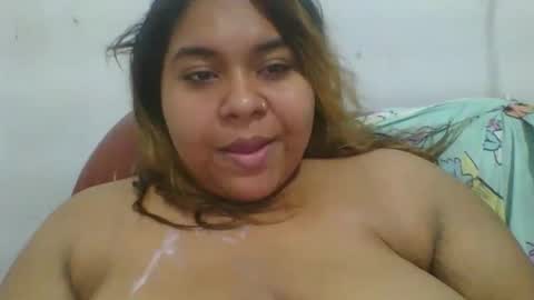 marilyn_porto online show from 12, 3, 2026