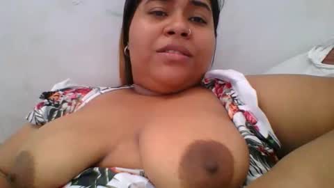 marilyn_porto online show from 11, 5, 2026