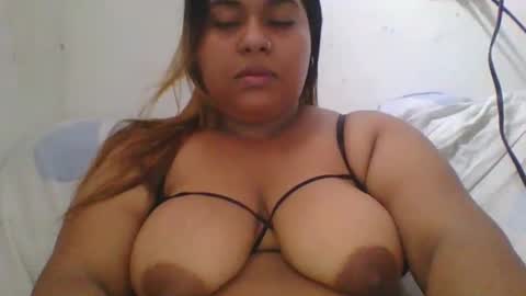 marilyn_porto online show from 14, 5, 2026