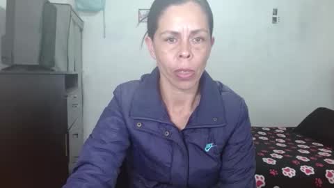  Marilyn  online show from 23, 2, 2026