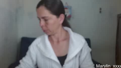  Marilyn  online show from 24, 3, 2026