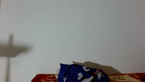 Snapshot of marilynbeautifullyhairy chatting on 16, 7, 2026 marilyn online show from 16, 7, 2026