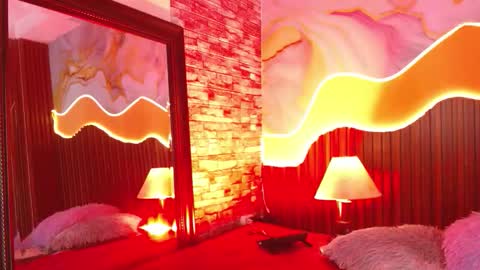 marilyncandy303av online show from 8, 1, 2026