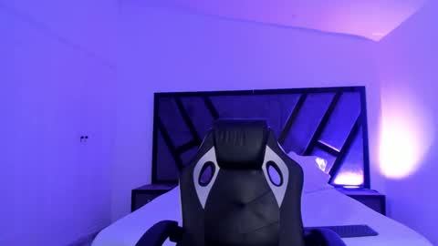 Marilyn online show from 13, 9, 2025