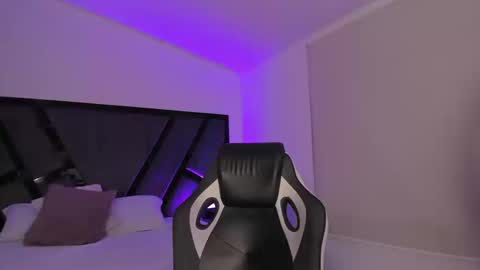 Marilyn online show from 25, 9, 2025